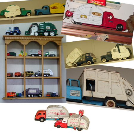 collage-o-trucks-v1