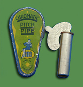 pitch-pipe-grn-v2